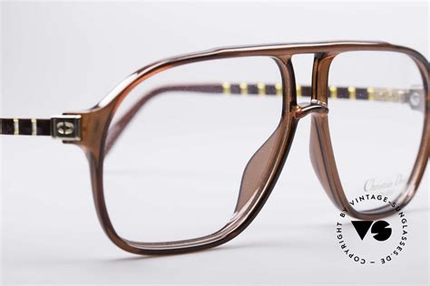 dior eyeglasses men's|dior eyeglasses frames 2022.